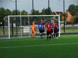 Zinkwegse Boys 1 - S.K.N.W.K. 1 (oefen) seizoen 2022-2023 (28/88)